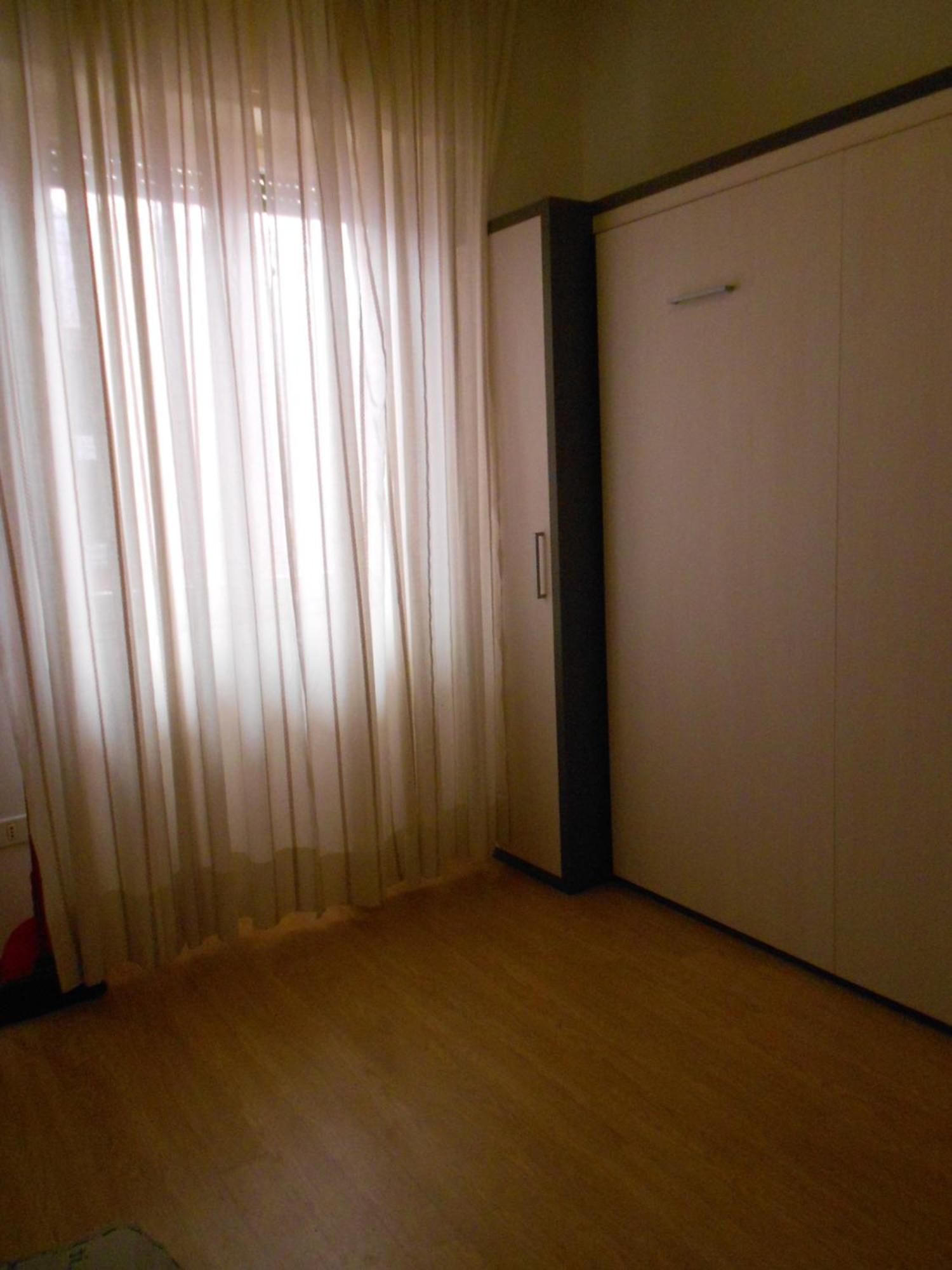 Hotel Ottavia Rimini Szoba fotó