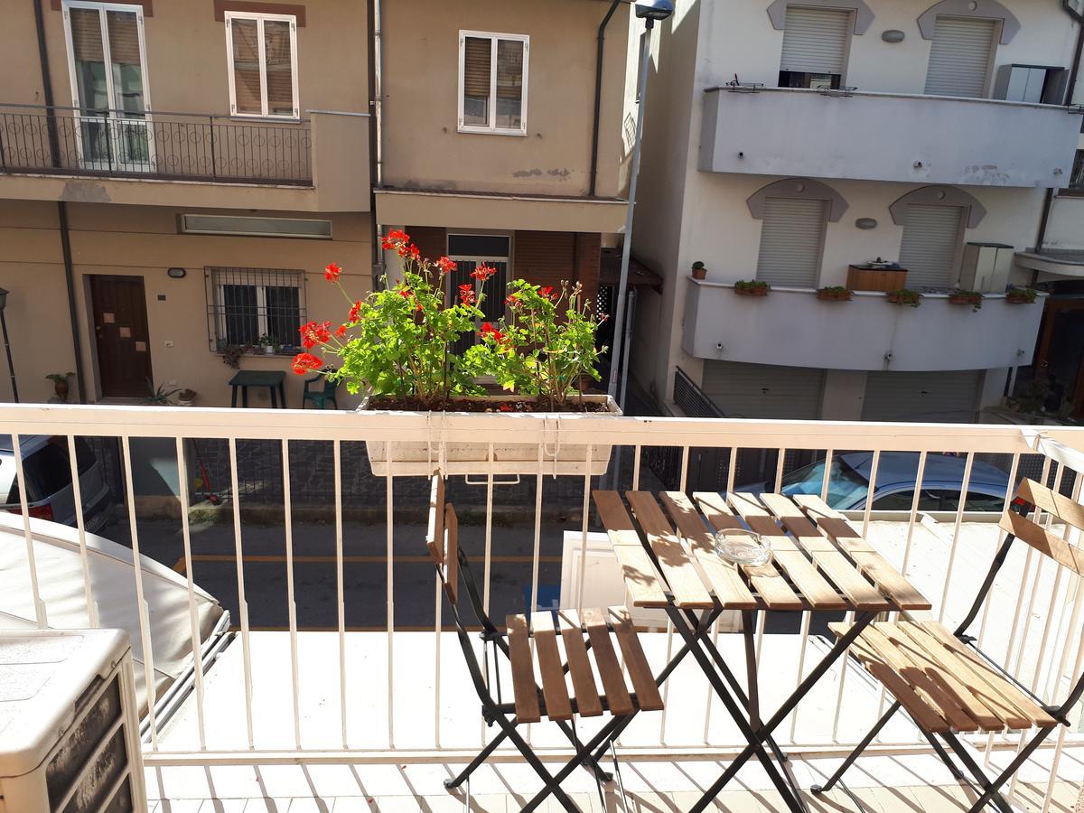 Hotel Ottavia Rimini Kültér fotó