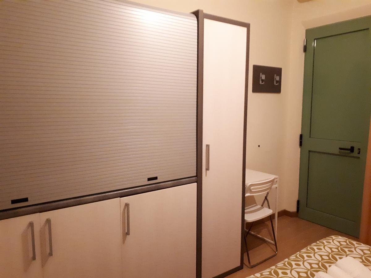 Hotel Ottavia Rimini Kültér fotó